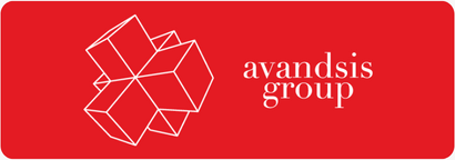 Avandsis group