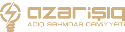 Azərişıq