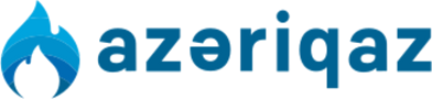 Azəriqaz