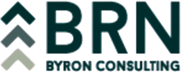  BYRON CONSULTING