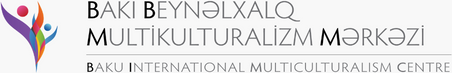 Bakı Beynəlxalq Multikulturalizm Mərkəzi