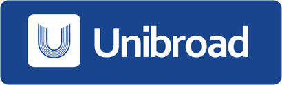 Unibroad