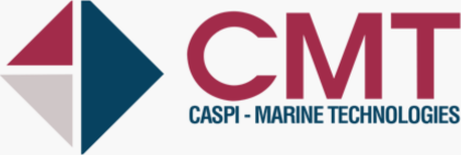 CMT Group
